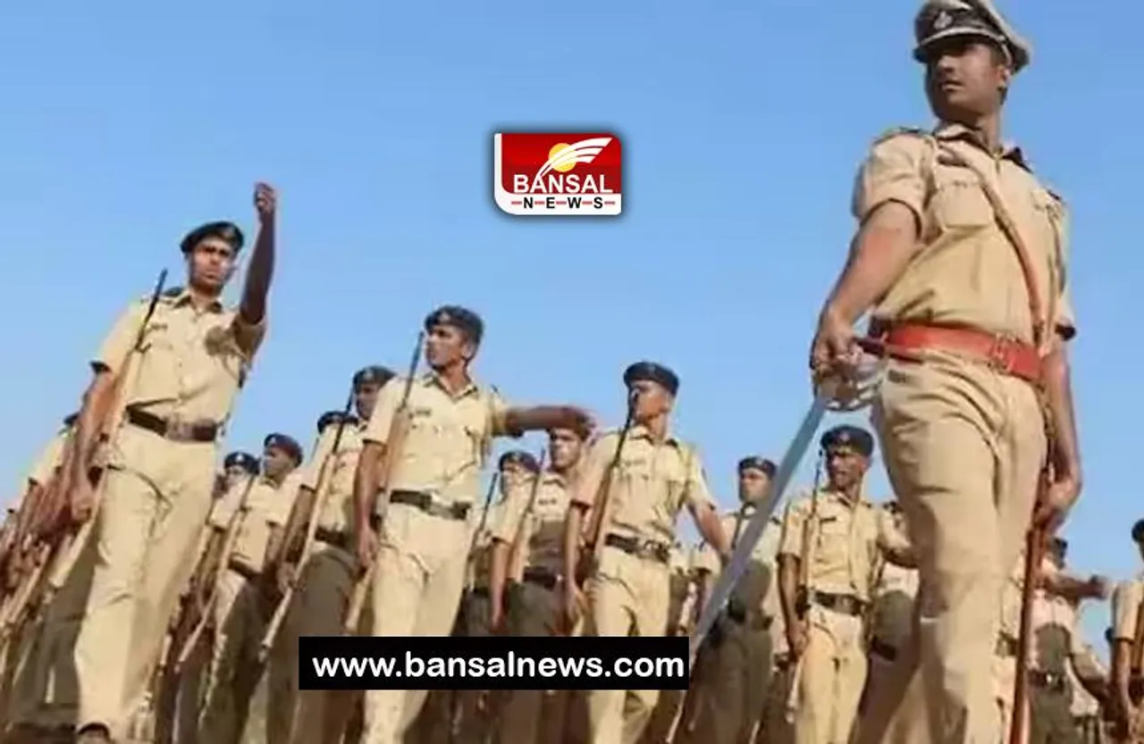Police Constable Recruitment: जल्द की जाएगी कांस्टेबल पदों पर भर्ती, जानिए किस राज्य में