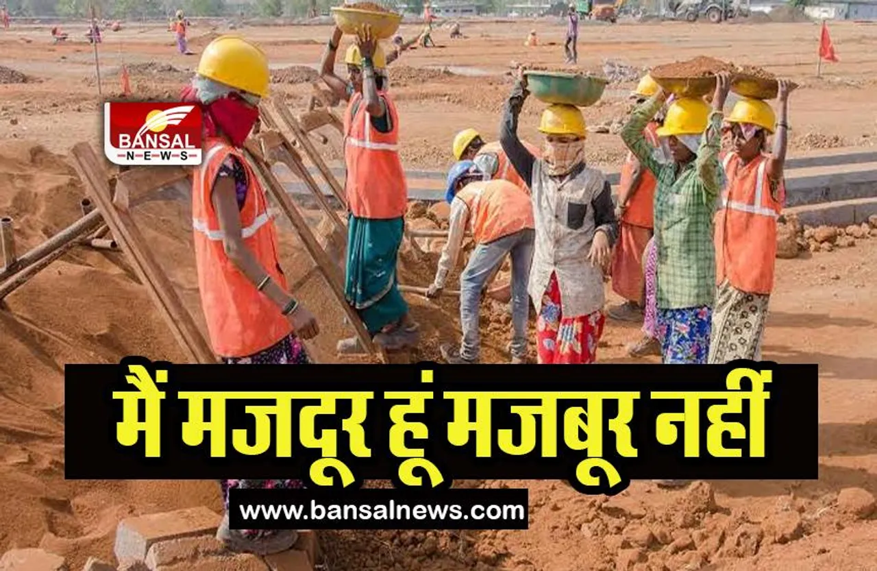 1 May Today History: 137 साल पुराना है मजदूर दिवस का इतिहास, जानिए आज की महत्वपूर्ण घटनाएं