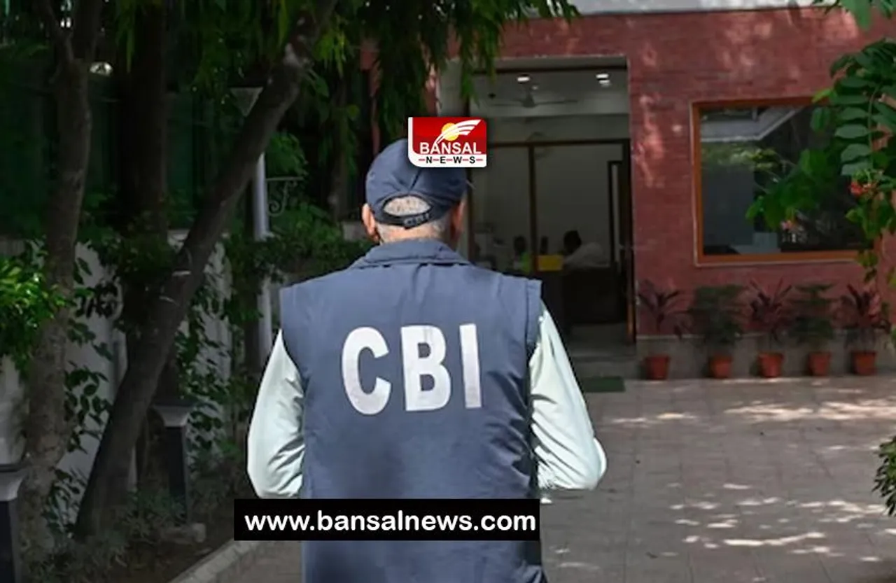 Bihar CBI Raids: राजद विधायक किरण देवी के ठिकाने पर CBI का छापा, लालू परिवार की बेहद करीबी