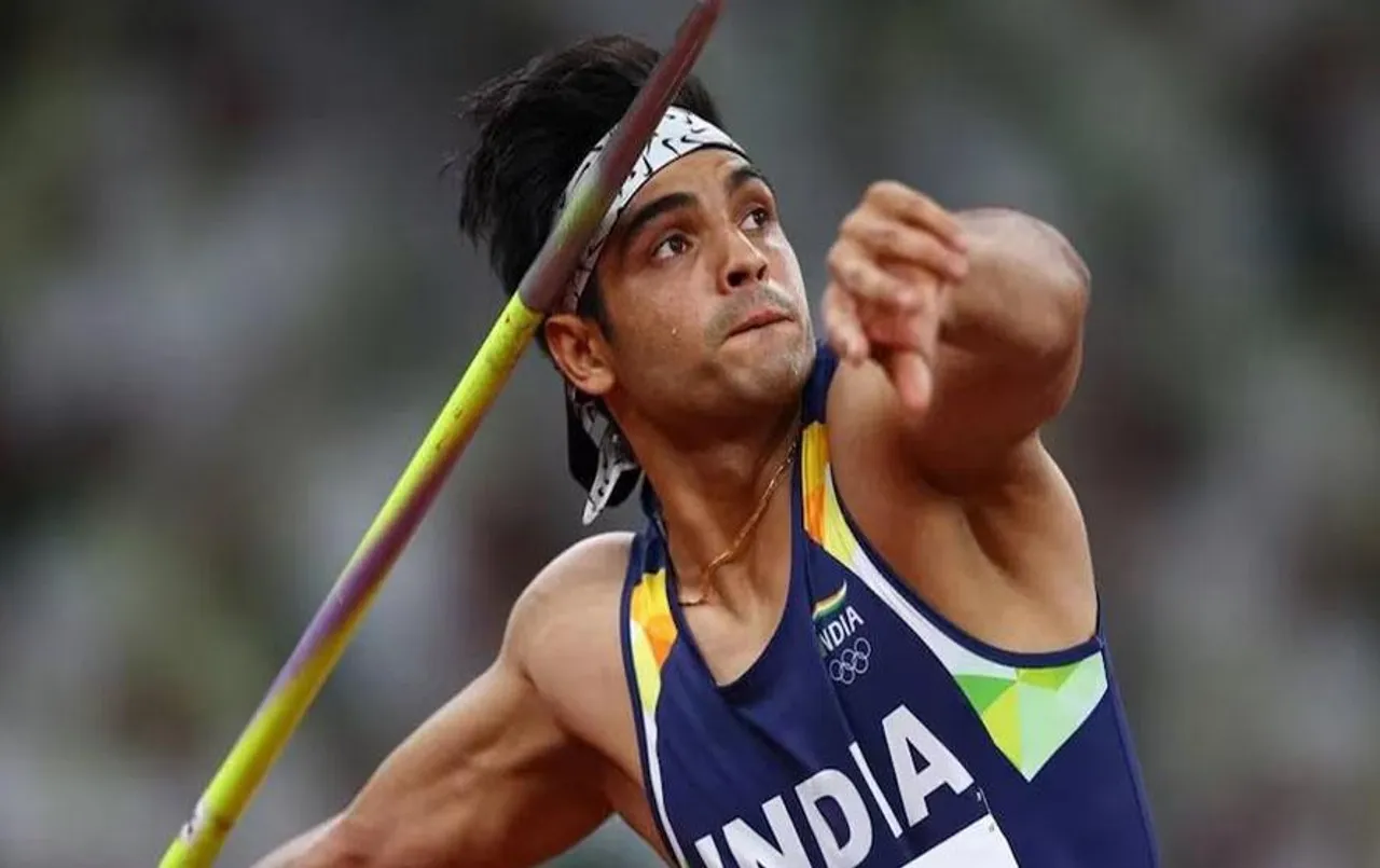 Neeraj Chopara: एक बार फिर बने सुपरस्टार, लगातार दूसरी बार जीता डायमंड लीग