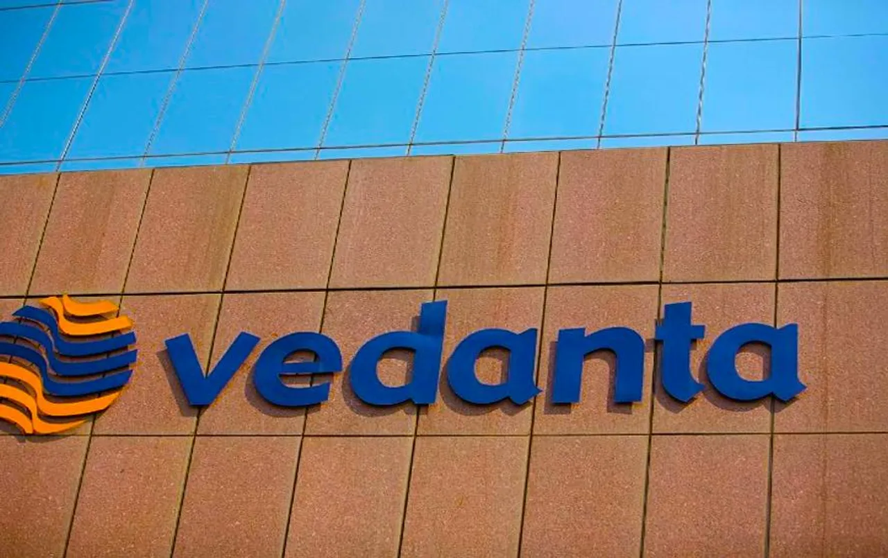New Delhi News: OCCRP की नई रिपोर्ट, अडाणी के बाद वेदांता पर लगाए ये आरोप