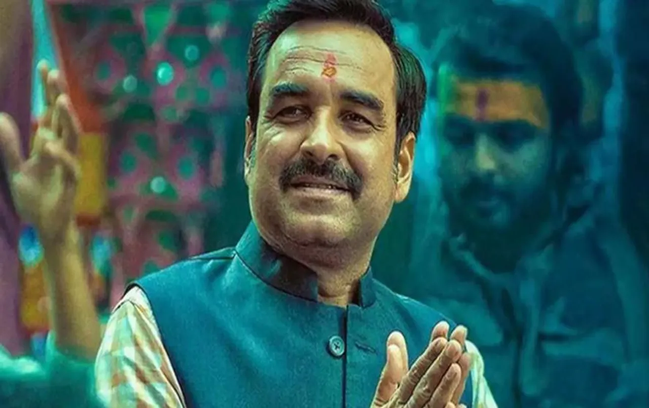 OMG 2 OTT Release: थिएटर नहीं अब OTT दिलाएगा फिल्म को न्याय, सही दर्शक तक पहुंचेगा सच्चा मैसेज