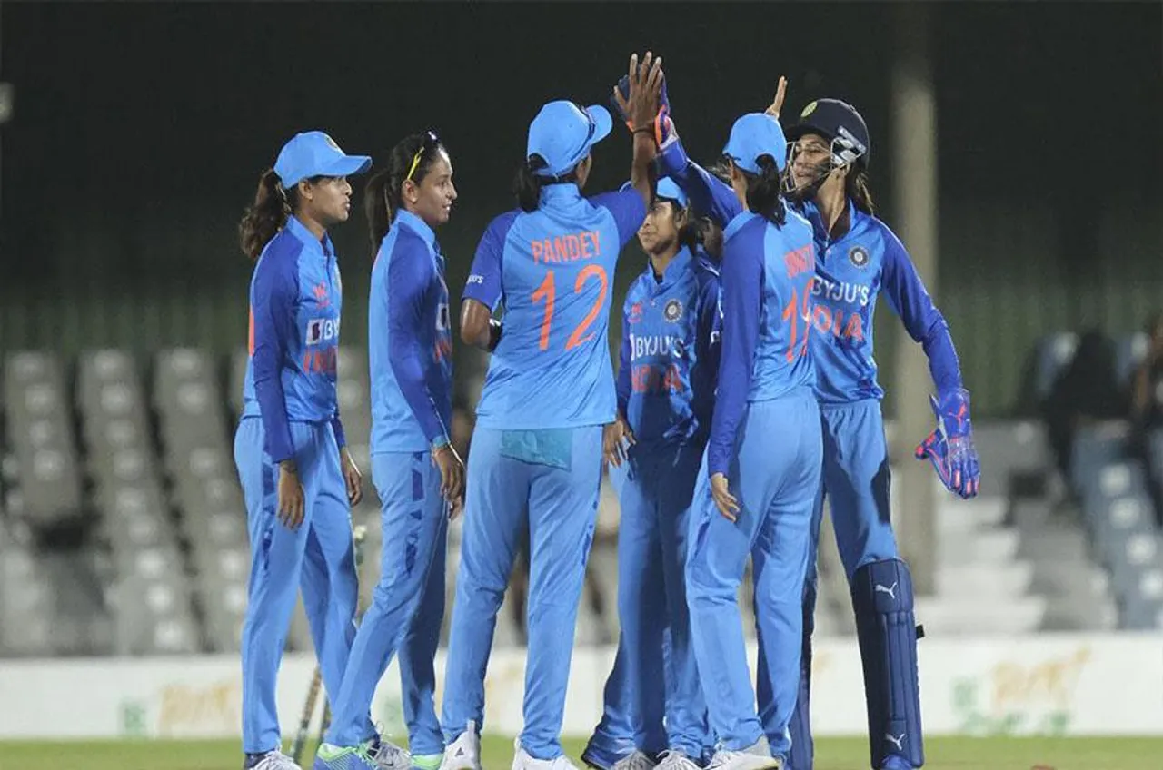 IND W vs BAN W 2nd ODI: वनडे इंटरनेशनल महिला किक्रेट के दूसरे मुकाबले में बल्लेबाजों से बेहतर प्रदर्शन की उम्मीद