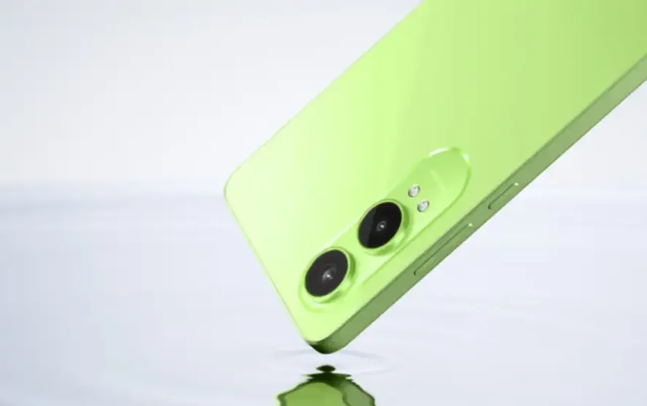 नए फोन खरीदने में न करें जल्‍दबाजी: OnePlus कर रहा 18 जून को शानदार फोन लॉन्‍च! कीमत और फीचर जान उड़ जाएंगे होश