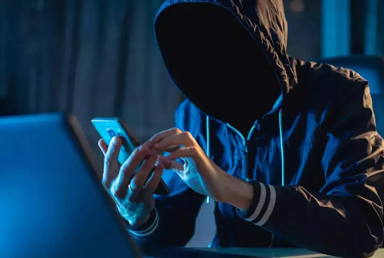 Ponzi Scam: चीनी नागरिक गुआनहुआ वांग के खिलाफ लुकआउट सर्कुलर जारी, BOI ने उठाया सख्त कदम