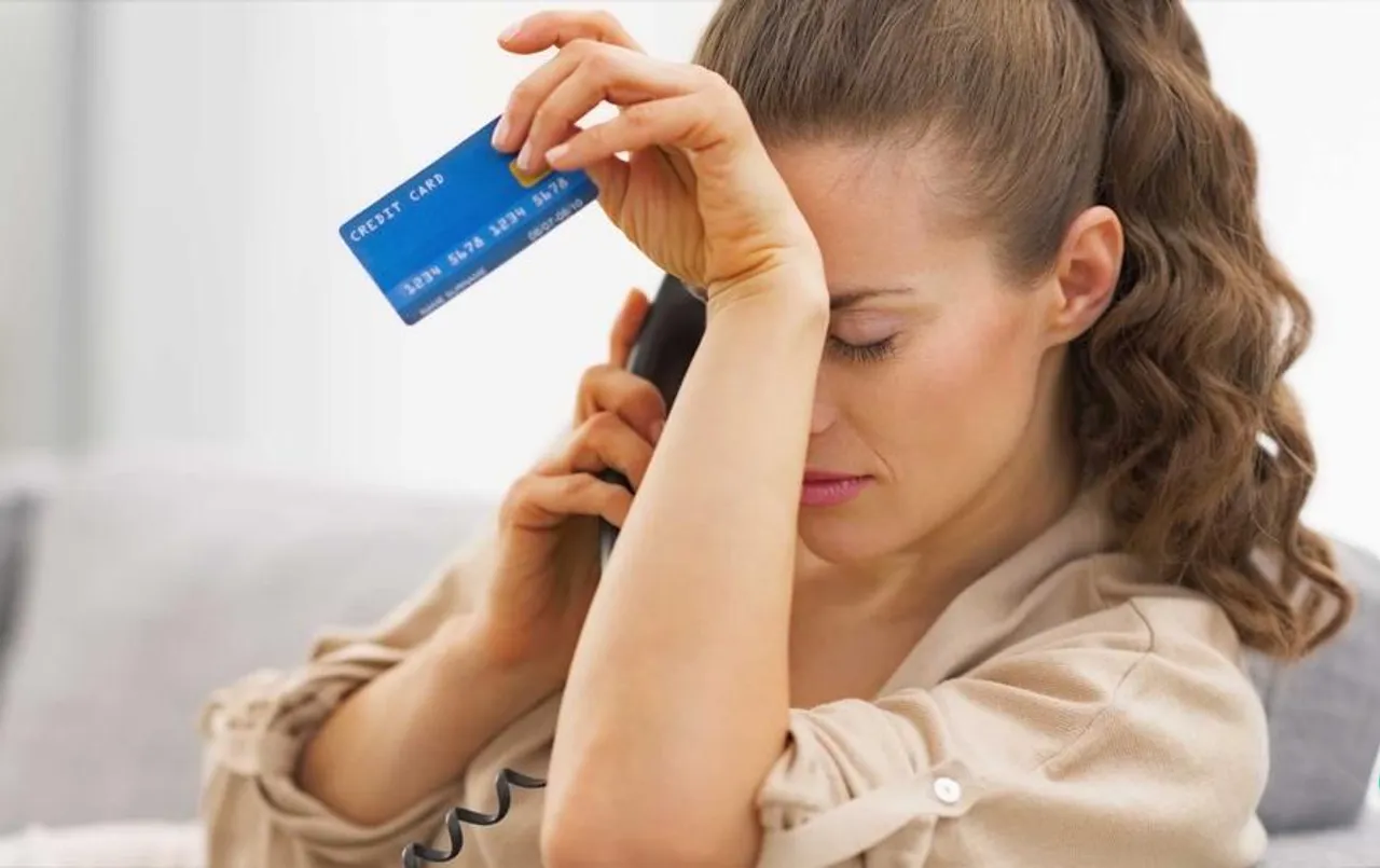 Online Shopping: ऑनलाइन शॉपिंग में ऑनलाइन पेमेंट हुआ फ़ैल, यहां जानिए क्या है वजह