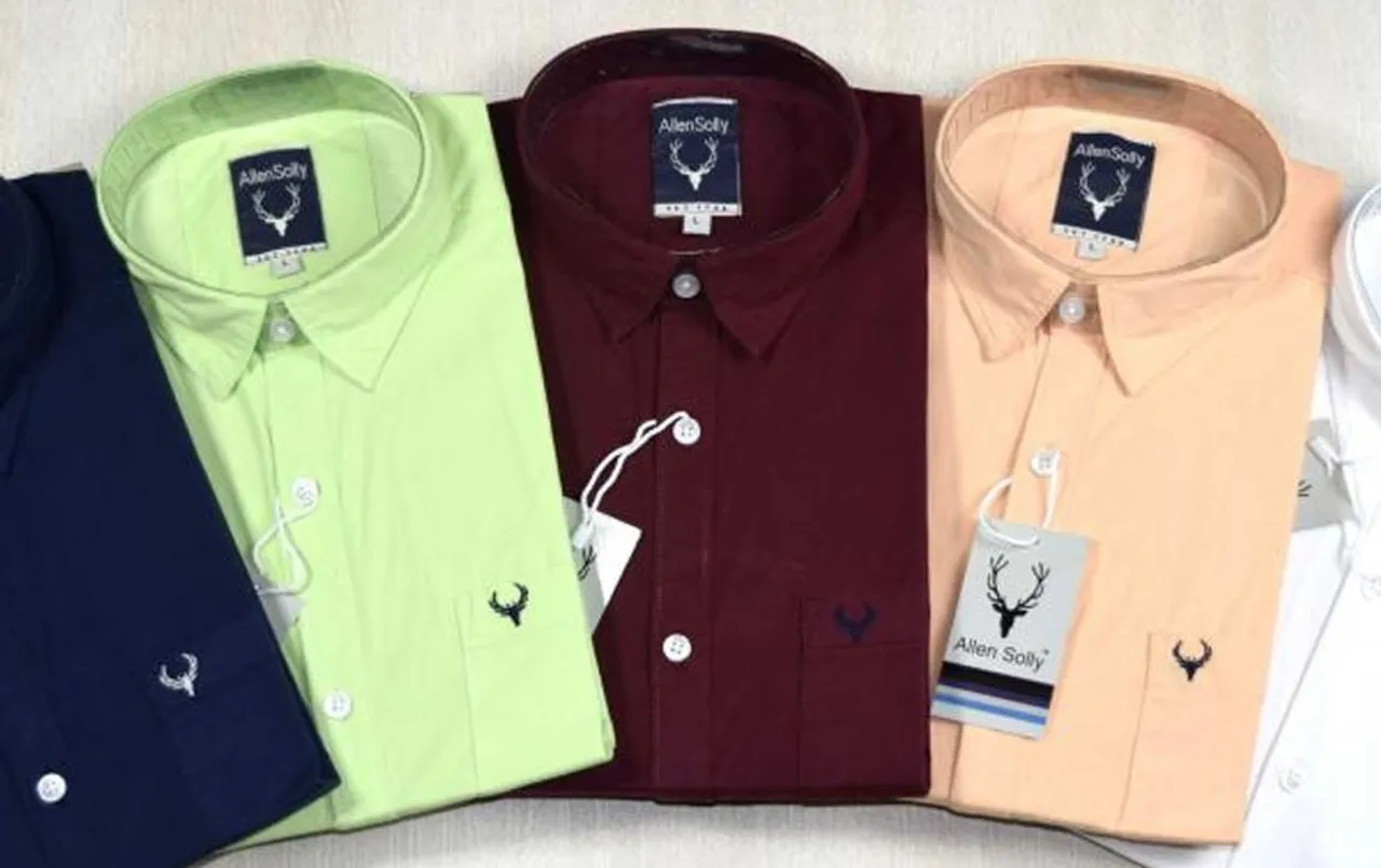 Online Shopping: ऐसे खरीदें ऑनलाइन शर्ट, कलर और फिटिंग में नहीं होगी गड़बड़ी