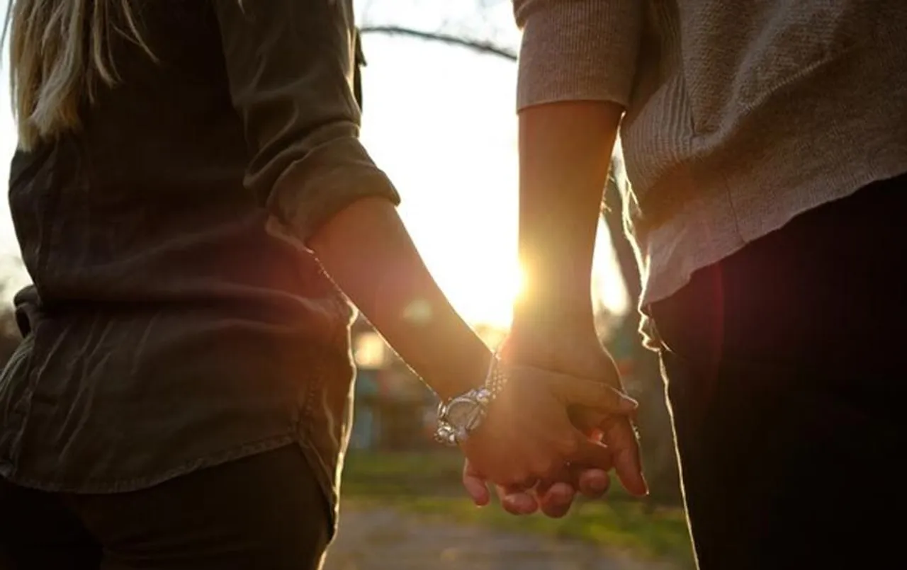 Open Relationship: आखिर क्या होता है ओपन रिलेशनशिप, जानिए क्या होते है इसके खास लक्षण