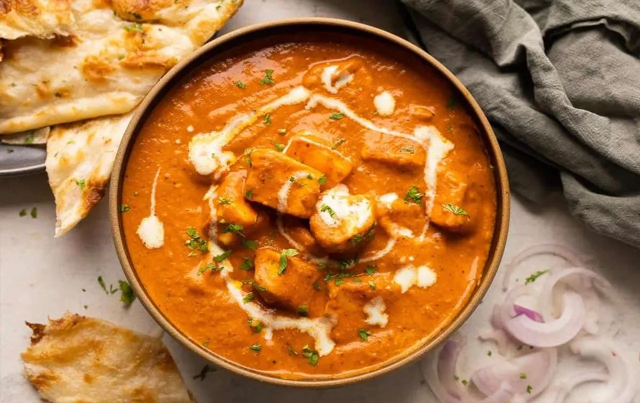 Paneer Butter Masala Recipe: रेस्तरां जैसा पनीर बटर मसाला अब घर पर ही बनाएं, बनाने की विधि