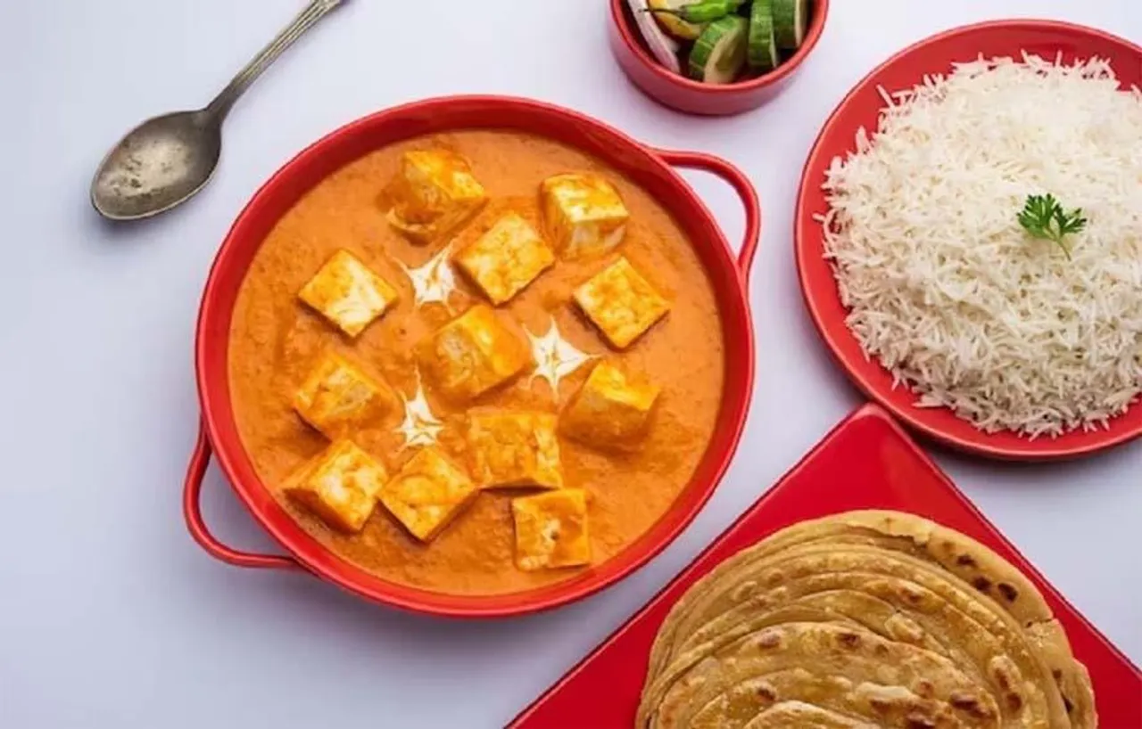 Paneer Pasanda Recipe: डिनर या लंच में ऐसें बनाएं सबकी पसंदीदा पनीर पसंदा, सीखिए सबसे आसान विधि