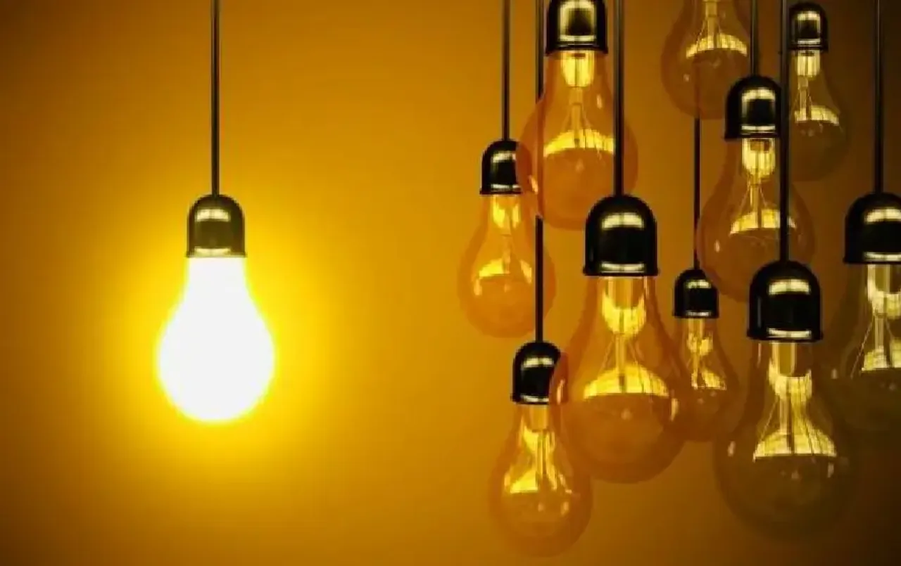 Power Cut in Bhopal: शहर के 20 से ज्यादा इलाकों में बिजली की कटौती, ये रहेगा शेड्यूल