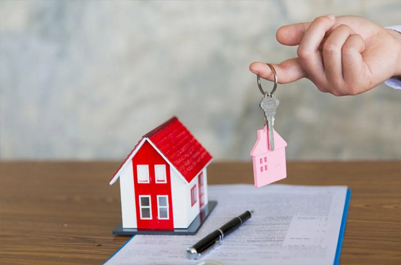 Property Rules: चल और अचल संपत्ति क्या है ? क्या कहता सरकारी नियम, जानिए इस रिपोर्ट में सबकुछ