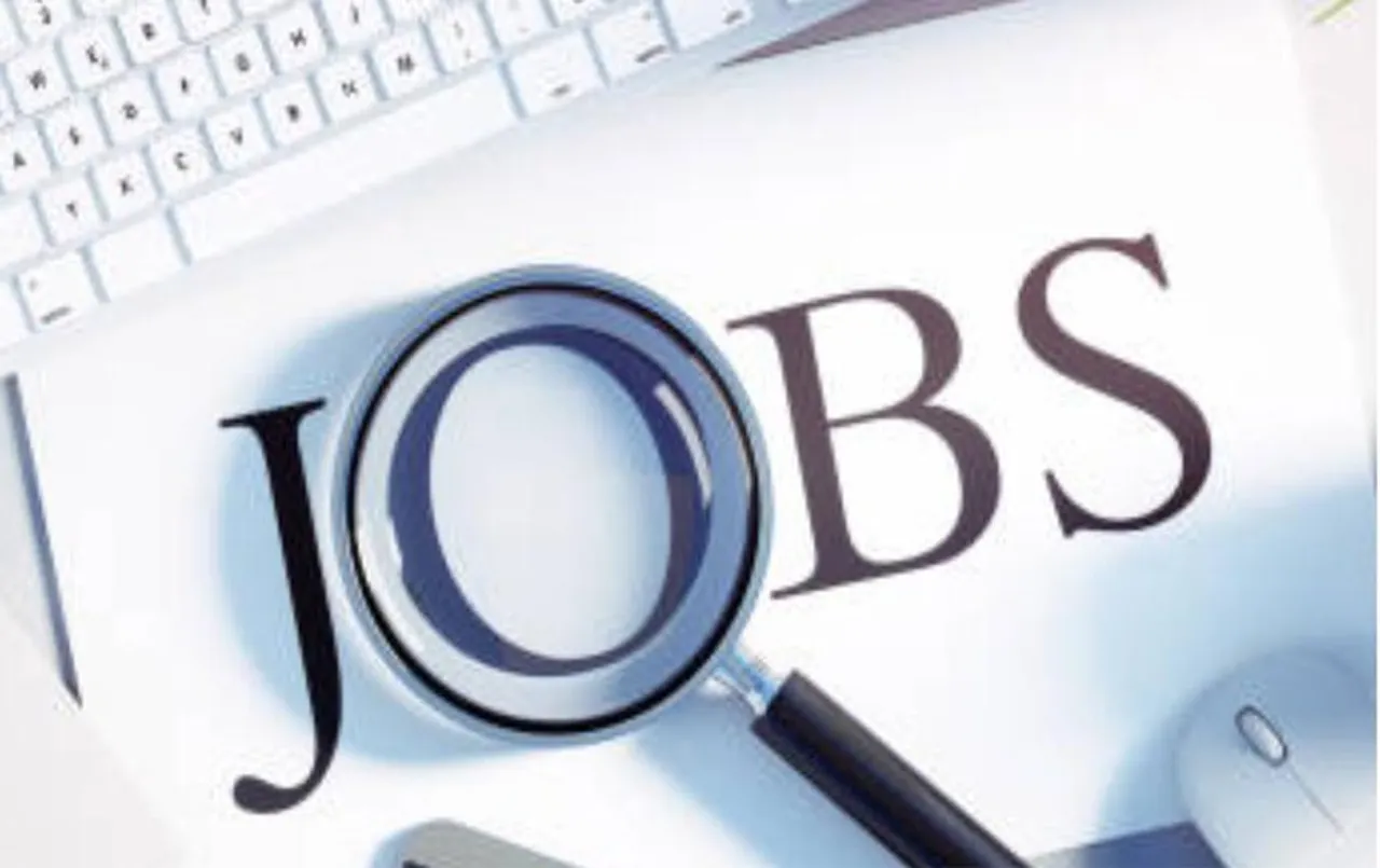 RITES Recruitment 2023: रेल इंडिया टेक्निकल एंड इकोनॉमिक सर्विस ने निकाली कई पद पर वैकेंसी, इस लिंक से करें आवेदन