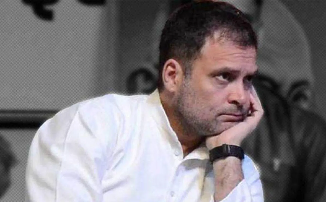 Rahul Gandhi: नेता प्रतिपक्ष राहुल गांधी को कोर्ट ने दिया पेशी का आदेश, जानें क्या है आरोप