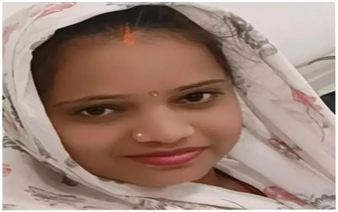 रायपुर के IVF सेंटर में महिला की मौत: जिंदा बताकर लाश को इधर-उधर घुमाते रहा स्टाफ, परिजनों ने मचाया हंगामा