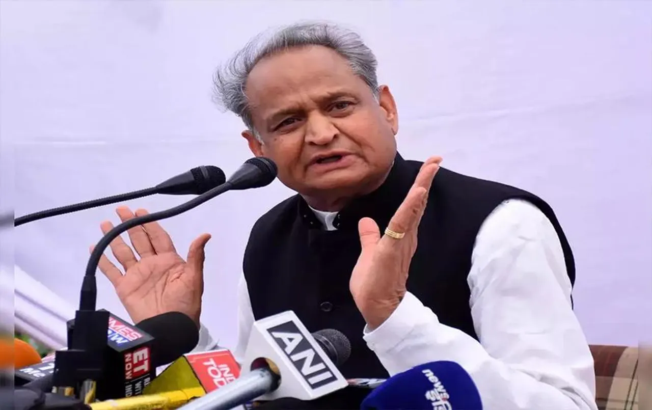 Rajasthan News: राजस्थान में विधानसभा चुनाव से पहले तीन सौ से ज्यादा अधिकारियों का तबादला