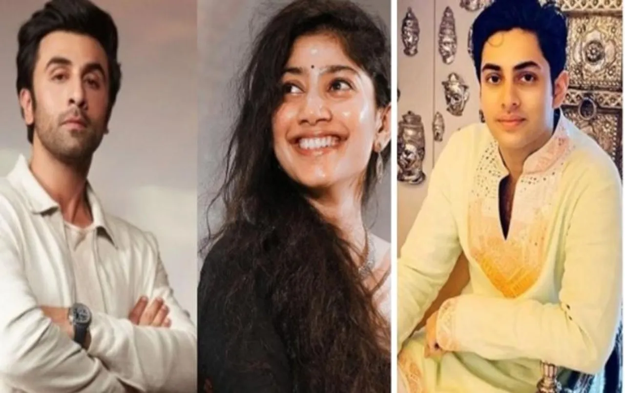 Agastya Nanda: बिग बी के नाती ने ठुकराया रामायण फिल्म का ऑफर, नहीं निभाना चाहते ये भूमिका