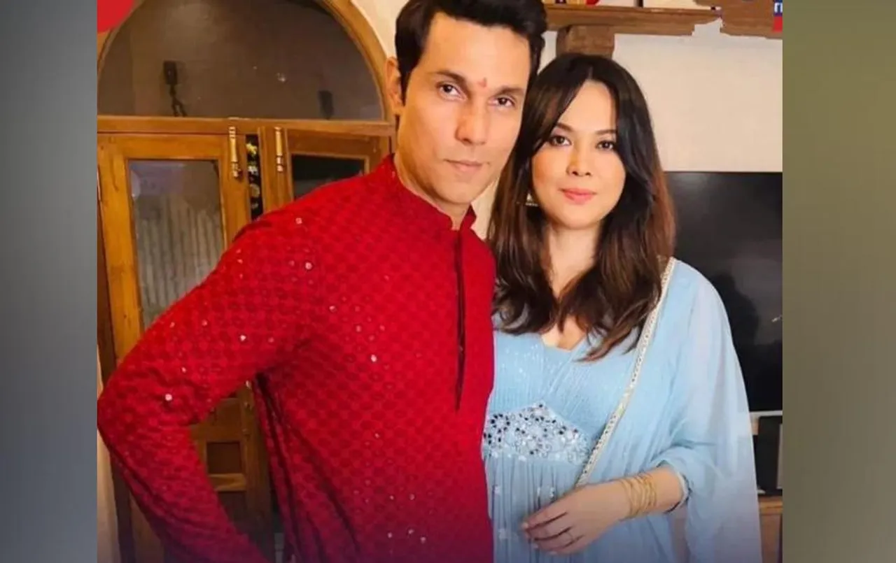 Actor Randeep Hooda: शादी के बंधन में बंधने जा रहे है रणदीप हुड्डा, इस दिन होगी ग्रैंड वेडिंग
