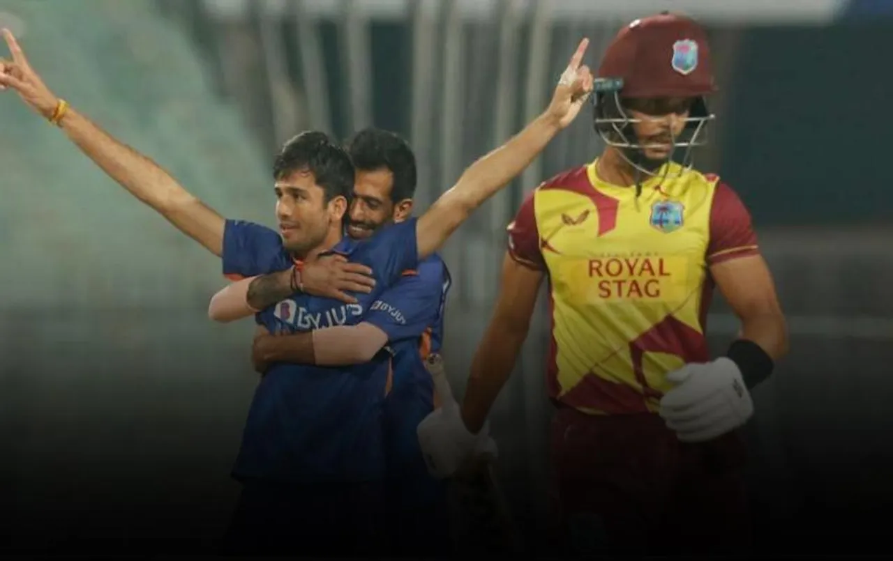 Sports News: इस खिलाड़ी ने बदली अपनी टीम, सौतेले व्यवहार के कारण घरेलू स्टेट छोड़ा