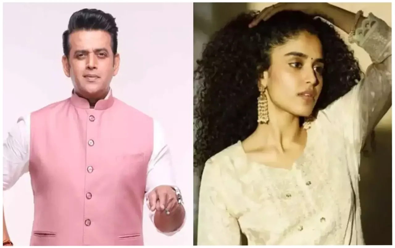 Ravi Kishan DNA Test: रवि किशन के डीएनए टेस्ट पर बड़ा फैसला, खुद को बेटी बताने वाली महिला की DNA जांच की मांग खारिज