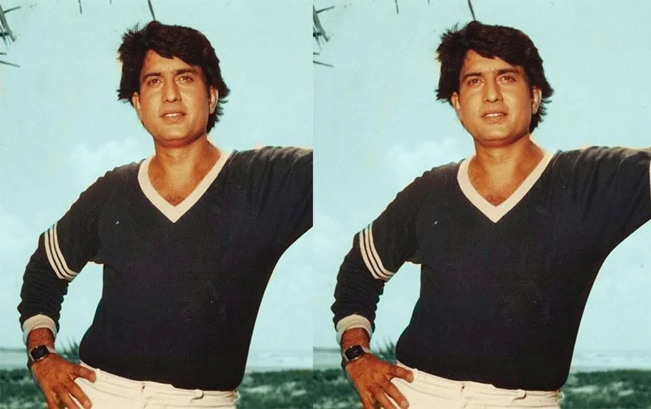 Ravindra Mahajani: इस प्रसिद्ध अभिनेता-निर्देशक का पुणे में मिला शव, अंदर से बंद था अपार्टमेंट