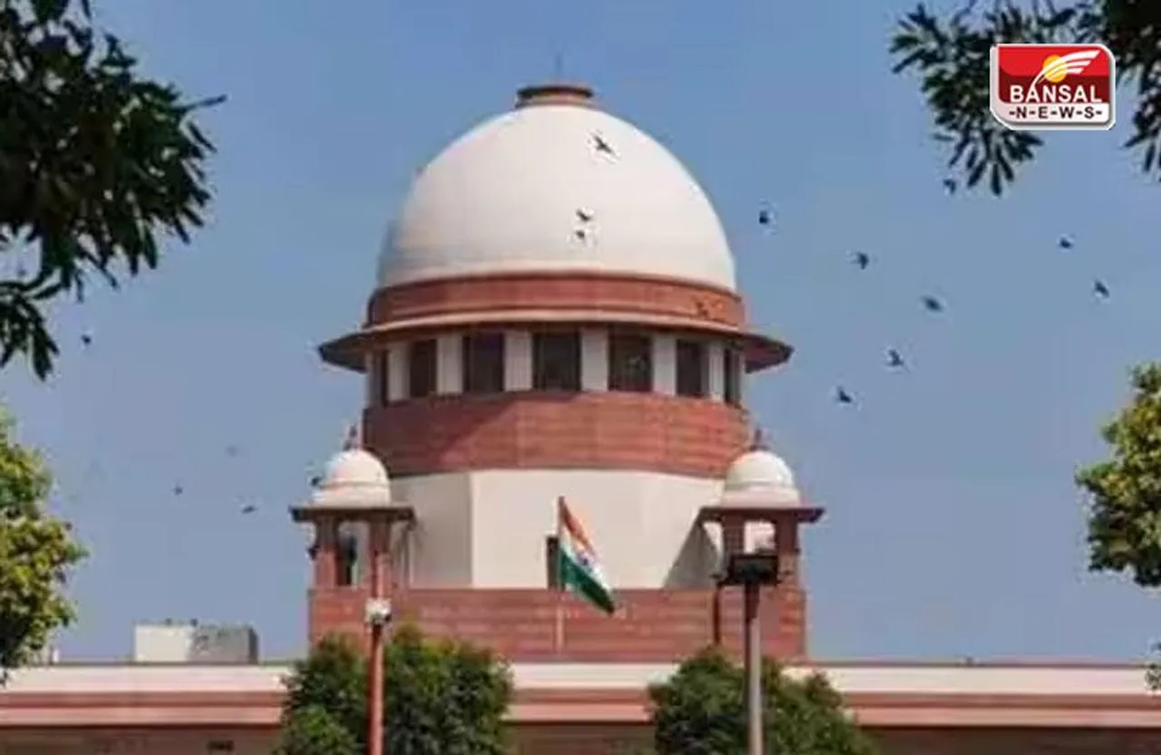 MP B.Ed: 'मध्य प्रदेश सरकार का बीएड में दिया जा रहा आरक्षण असंवैधानिक', जानिए क्यों