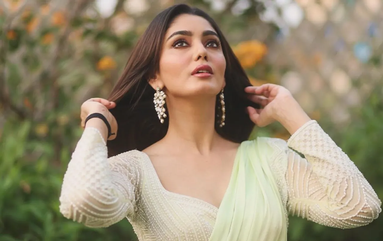 Bigg Boss OTT 3 में छाईं Sana Makbul: इस सुपरहिट टीवी सीरियल में दीवा ने निभाया अहम रोल, जानें कैसा रहा शुरुआती करियर?