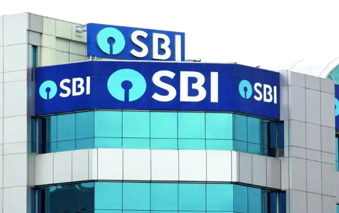 SBI Fixed Deposit: अब स्‍टेट बैंक देगा Fixed Deposit पर ज्‍यादा ब्‍याज, जानें कितने समय में मिलेगा कितना रिटर्न