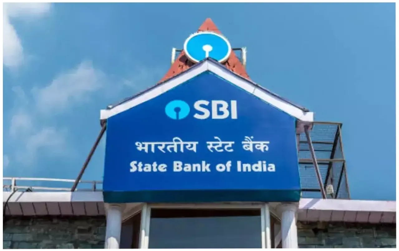 SBI PO Vacancy 2024: देश के बड़े सरकारी बैंक में निकली बंपर भर्ती, जानें पदों की संख्या और जानकारी