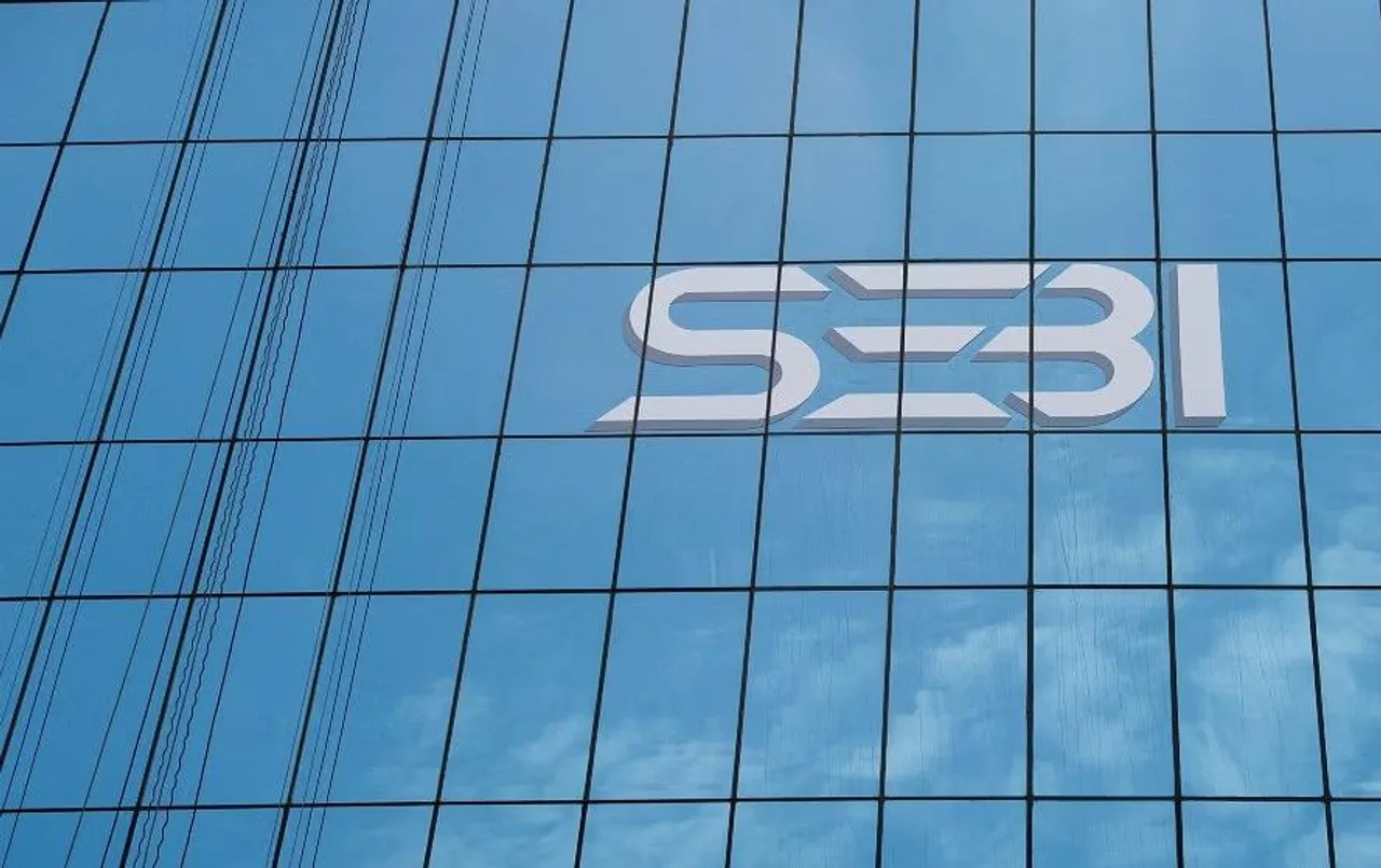 SEBI Recruitment: SEBI में असिस्टेंट मैनेजर (ग्रेड-A) के पद पर निकली भर्ती, जानें योग्यता