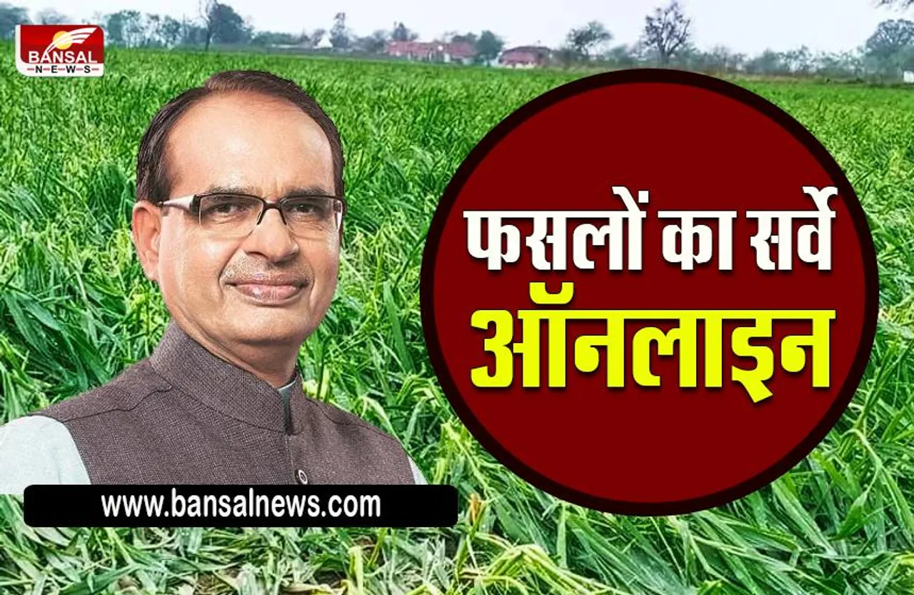 Mp cabinet decision: शिवराज सरकार का बड़ा फैसला,किसानों को दिया 1200 करोड़ का तोहफ़ा