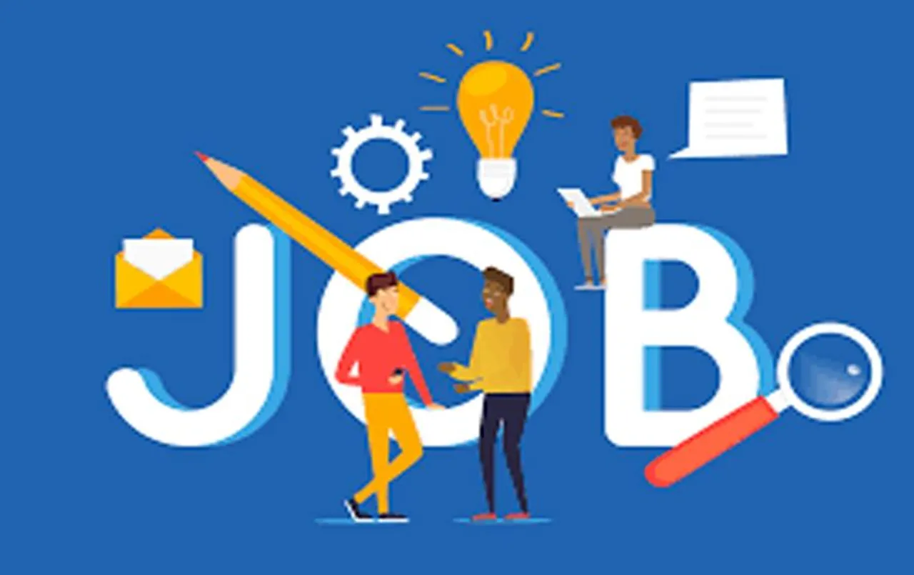 SSC Delhi Police Constable Recruitment 2023: दिल्ली पुलिस में कांस्टेबल के पद पर निकली भर्ती, जानें कहां से करें आवेदन