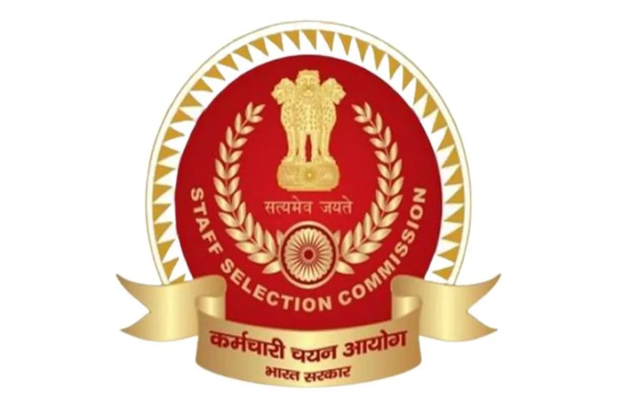 SSC Exam Calendar 2023-24: एसएससी ने जारी किया संशोधित कैलेंडर 2023-24, जानें कैसे करें डाउनलोड