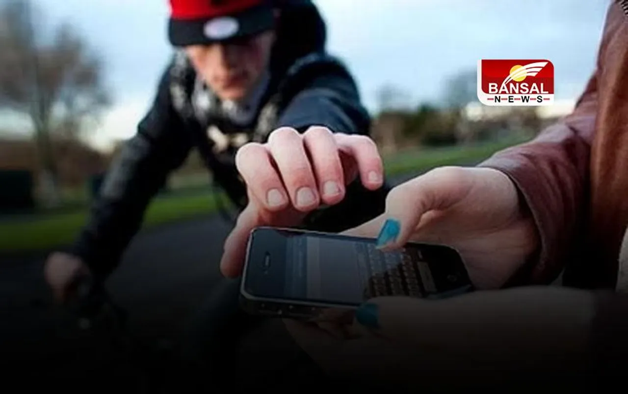 ANDROID SETTING: फोन के इस सेटिंग से मिल जायेगा आपका चोरी हुआ फ़ोन