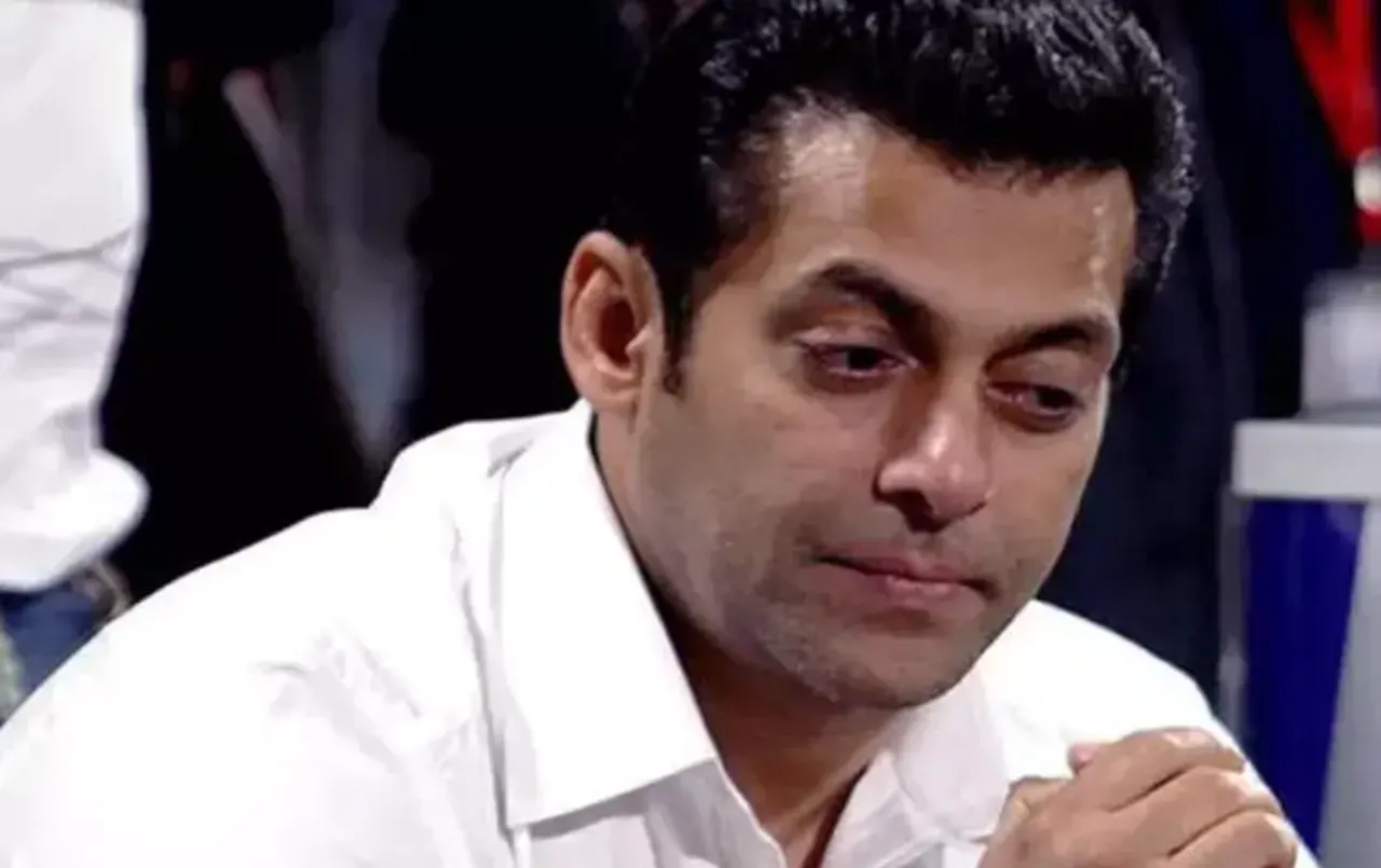 Salman Khan: सलमान के घर के बाहर गोलीबारी मामले में राजस्‍थान के बाद हरियाणा से अरेस्‍ट हुआ छठा आरोपी