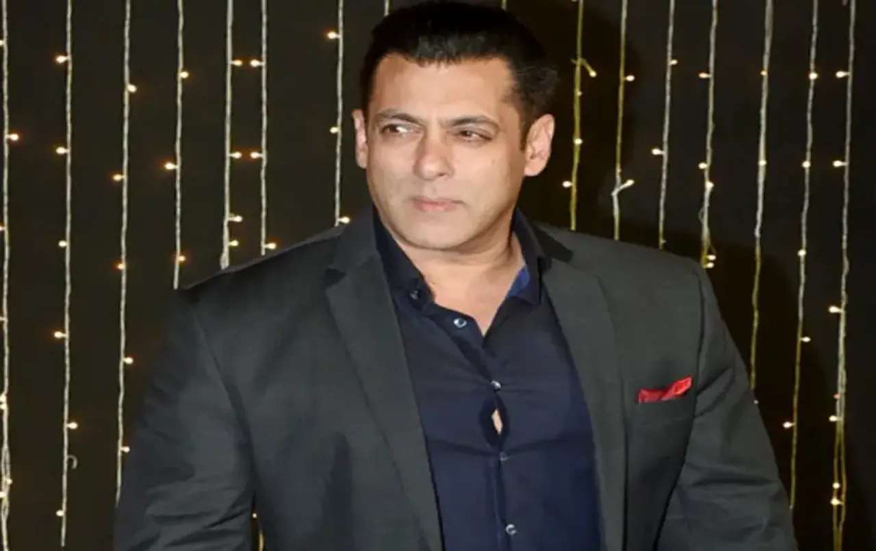 Salman Khan: सलमान खान के घर पर फायरिंग केस में मुंबई क्राइम ब्रांच का बड़ा एक्शन, राजस्थान से पकड़ा गया 5 वां आरोपी