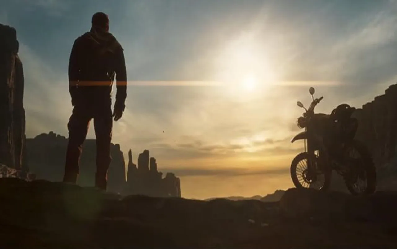 Tiger 3 Trailer Out: फैंस का इंतजार हुआ खत्म ! दुश्मनों को हिलाते हुए टाइगर का धांसू ट्रेलर रिलीज