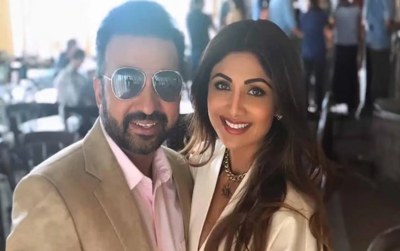 Raj Kundra Announces Separation: क्या शिल्पा शेट्टी से अलग हो रहे राज कुंद्रा, सेपरेशन के ऐलान से चौंकाया