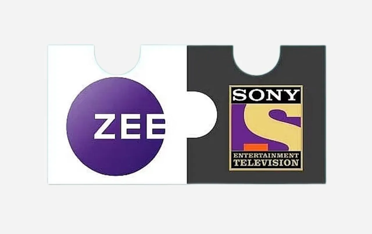 Zee-Sony Merger: सोनी और जी के मर्जर को NCLT ने दी मंजूरी, जानिए डील से जुड़े सभी जानकारी