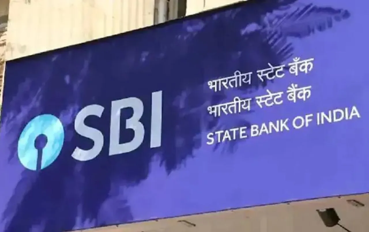 SBI Server Down: SBI के UPI से पेमेंट करने में आएगी परेशानी, ये है समस्या का कारण