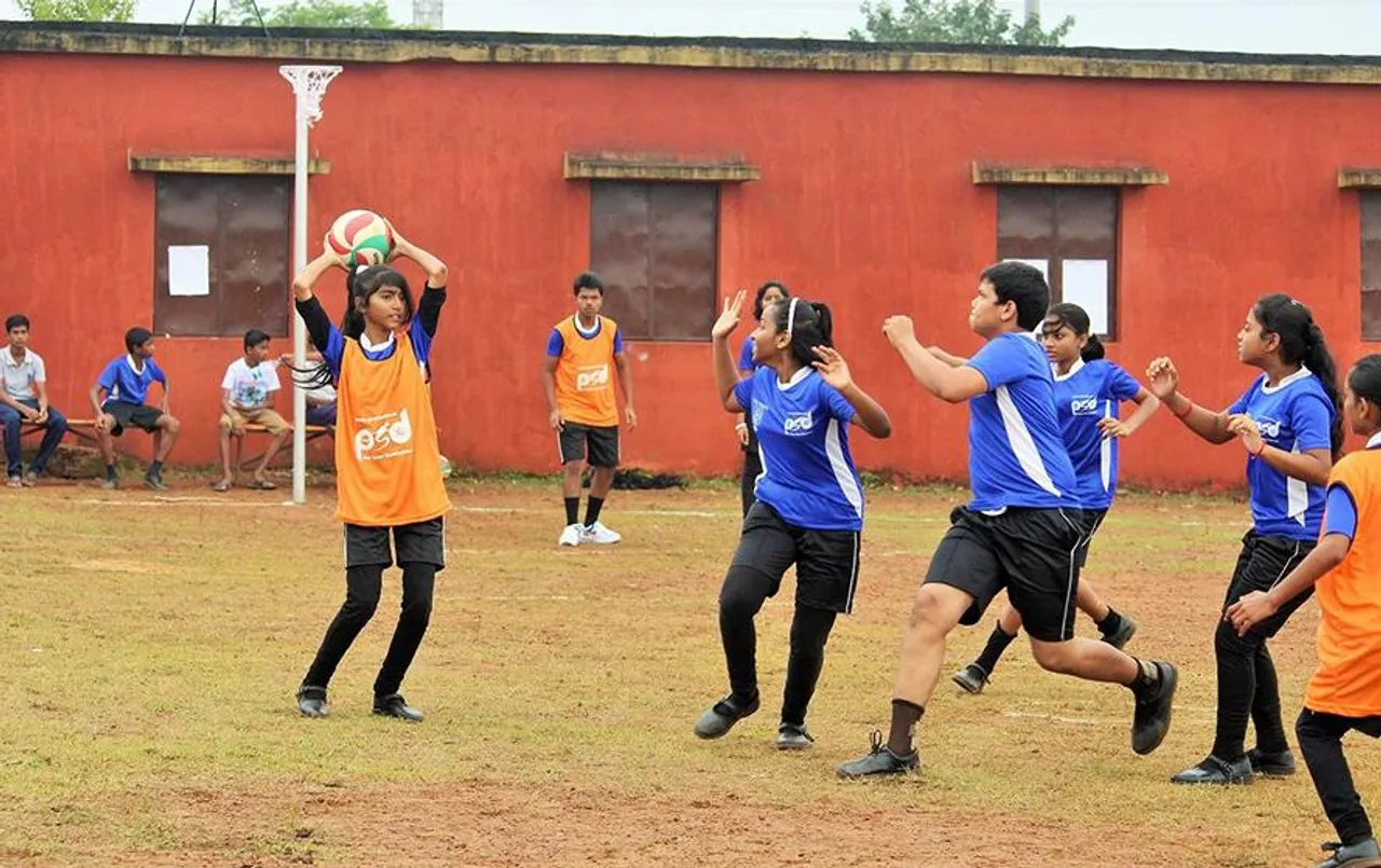 Chhattisgarh News: 23वीं राज्य स्तरीय प्रतियोगिता, बस्तर में होगा सुब्रतो मुखर्जी फुटबाल कप