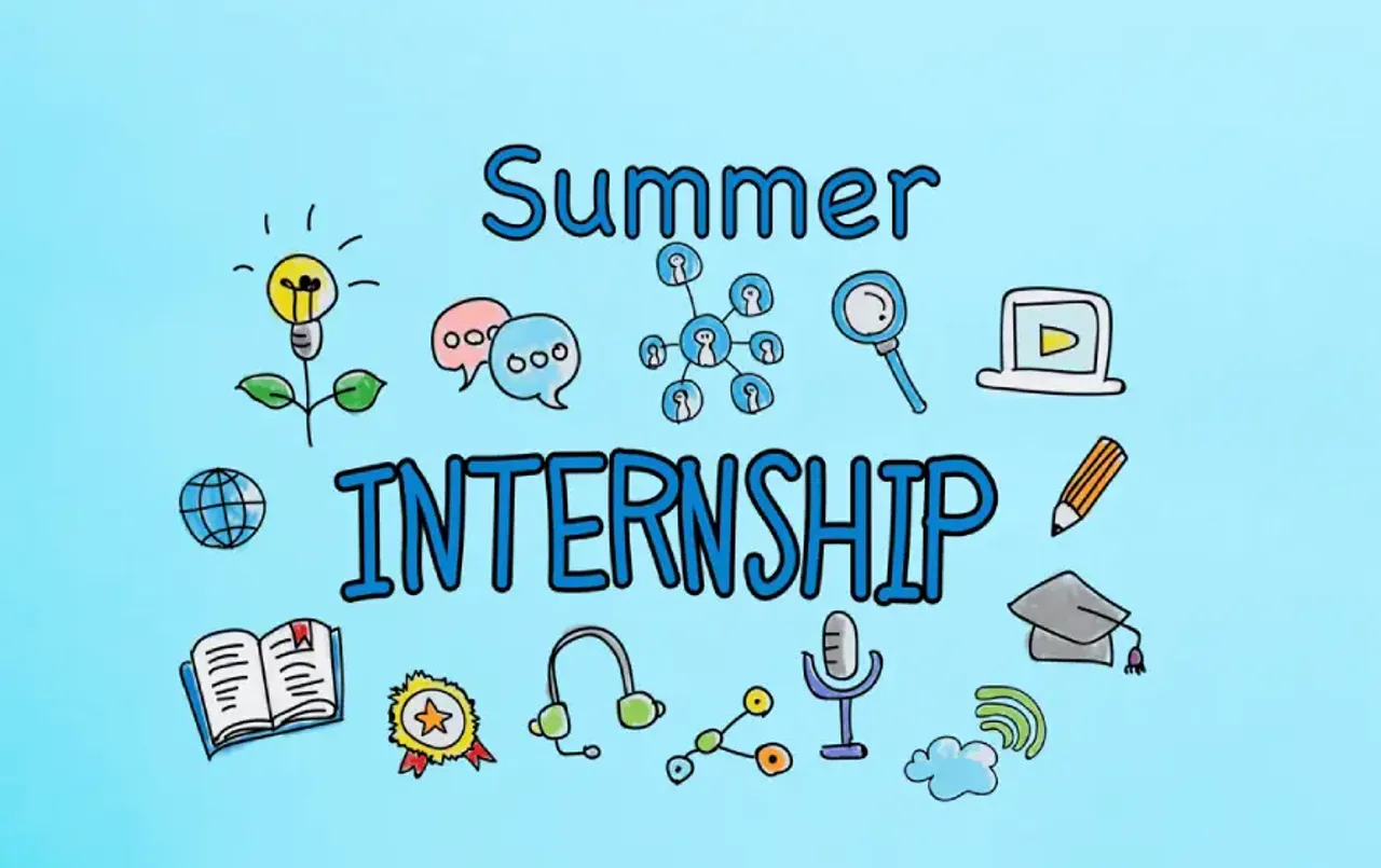 Summer Internship: यूजी-पीजी स्टूडेंट्स के लिए बड़ा मौका, कर सकेंगे इंदौर आईआईटी से समर इंटर्नशिप,जानें कैसे करें अप्लाई
