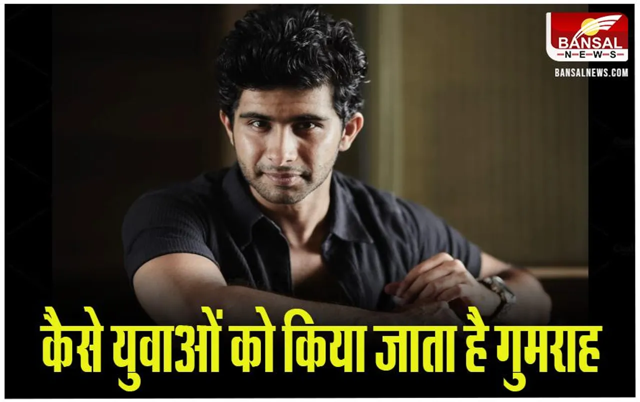 Tadbeer Teleplay: 20 दिसंबर को एयरटेल थिएटर में होगी रिलीज, जानिए क्या है फिल्म की कहानी