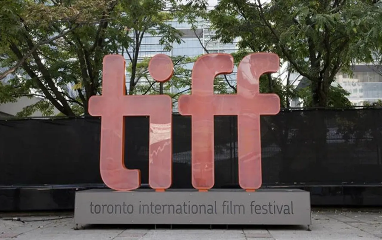 48th Toronto International Film Festival: आज से शुरू हो रहा फिल्मोत्सव, स्क्रीनिंग के लिए 6 फिल्मों का चयन