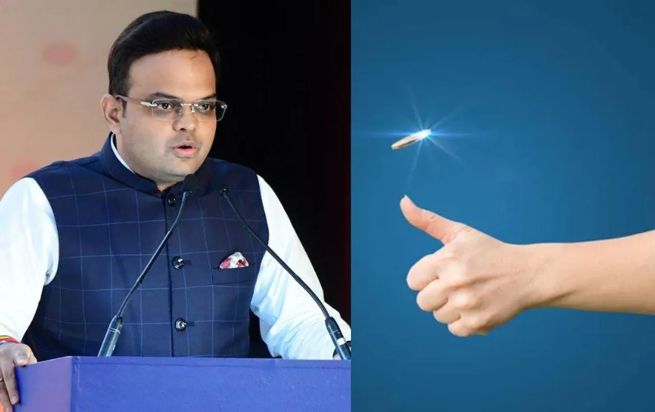 Toss New Rule: घरेलू क्रिकेट से खत्म हो जाएगा टॉस! BCCI जल्द ला सकती है नया नियम; इस टूर्नामेंट से होगा लागू