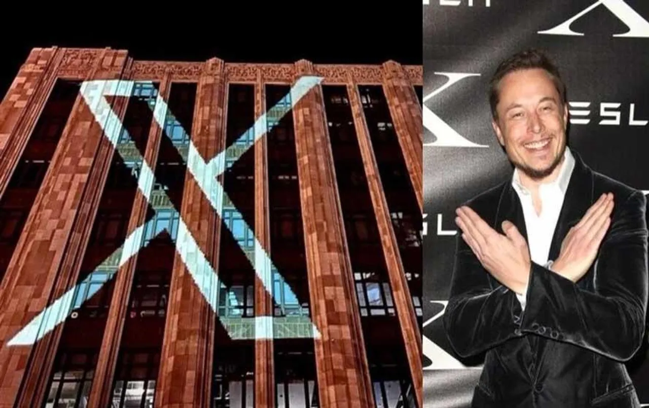 Twitter को लेकर Elon Musk ने की चौंकाने वाली घोषणा, यूजर्स के लिए अच्छी खबर