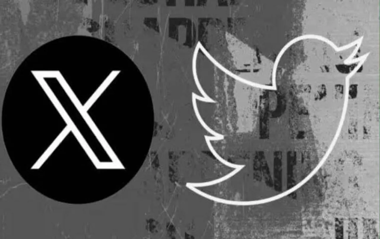 Elon Musk X App: सभी X यूजर्स को करनी पड़ सकती है अपनी जेब ढ़ीली, मस्क ने किया बड़ा खुलासा