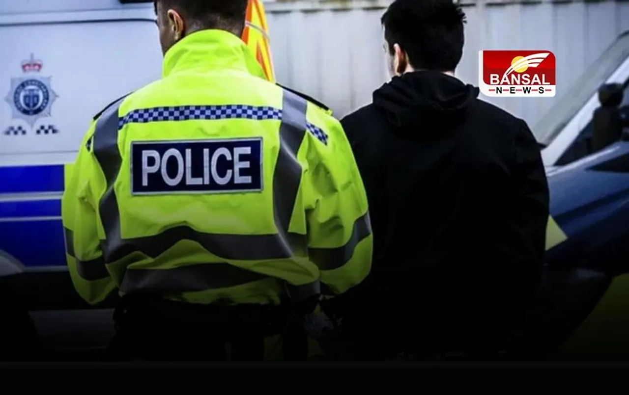 UK News: ब्रिटेन में संपत्ति खरीदारों से धोखाधड़ी के आरोप में भारतीय मूल के व्यक्ति को हुई जेल