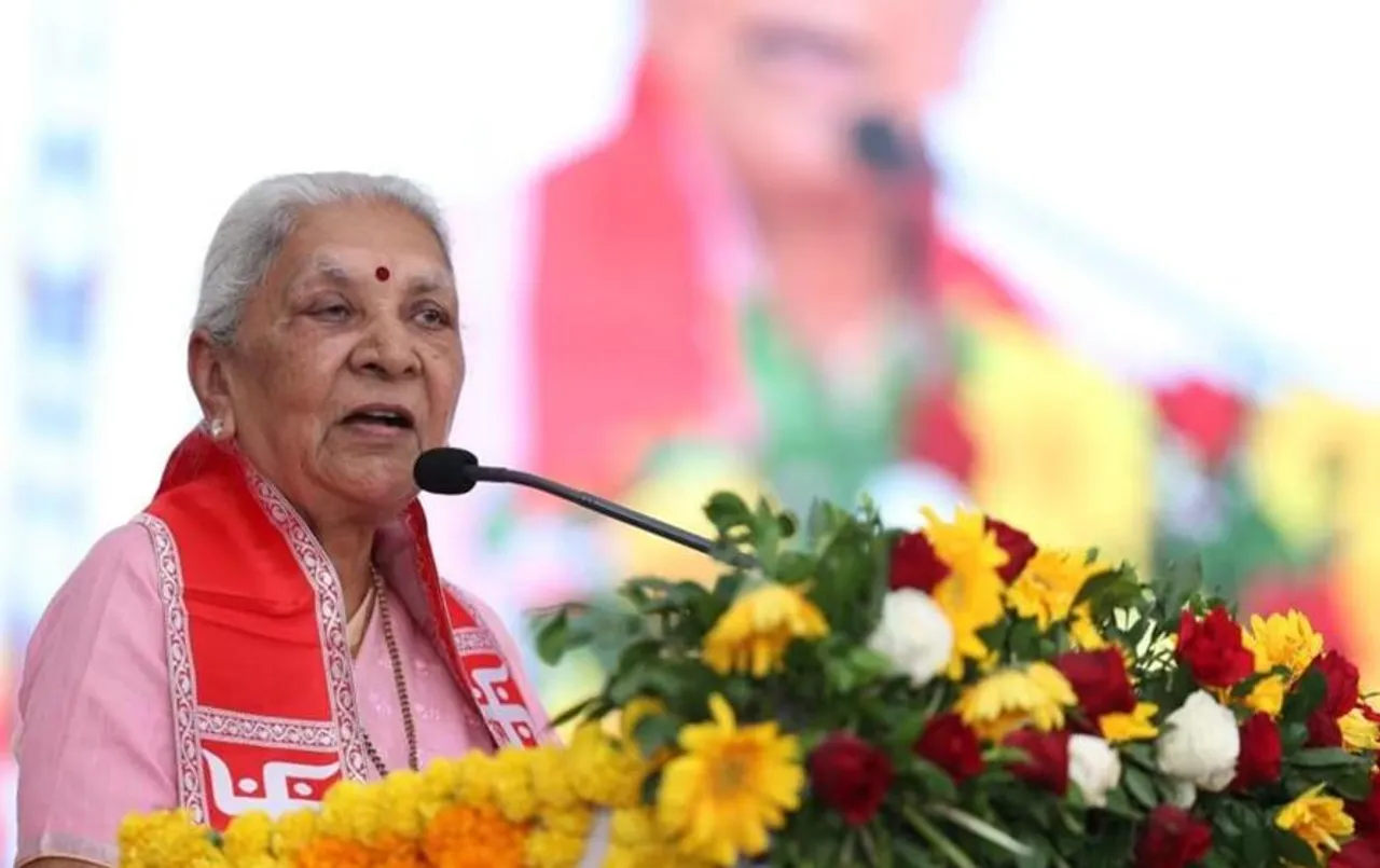 UP News: राज्यपाल को बदायूं के SDM ने जारी किया समन, राजभवन में मचा हड़कंप