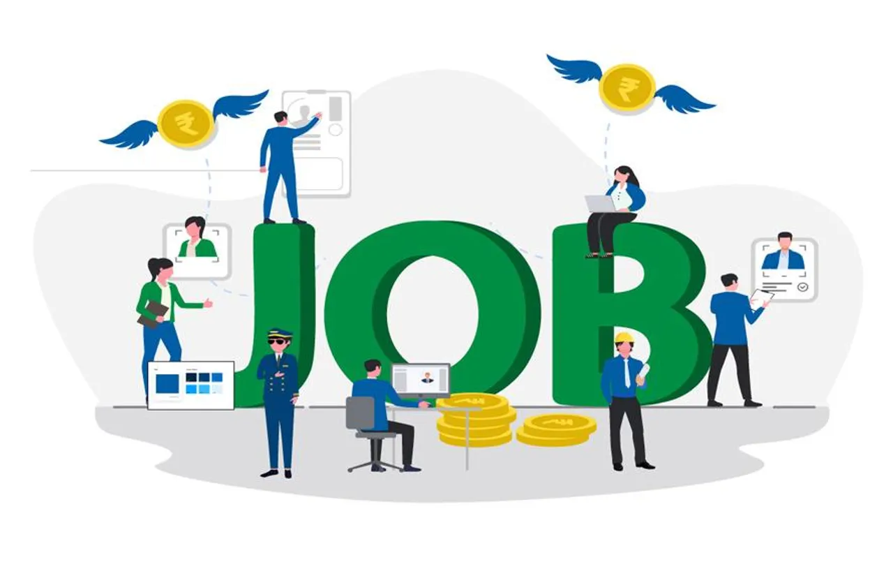 UPPSC APS Recruitment 2023: उत्तर प्रदेश लोक सेवा आयोग ने इस पद पर निकाली भर्ती, इस लिंक से करें आवेदन